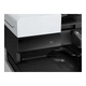 МФУ Kyocera ECOSYS M8130cidn (1102P33NL0). - изображение 6