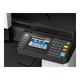 МФУ Kyocera ECOSYS M8130cidn (1102P33NL0). - изображение 8