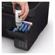 БФП Epson L5590 (C11CK57404) - зображення 2