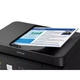 БФП Epson L5590 (C11CK57404) - зображення 4