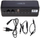 ДБЖ Yepo Smart DC-UPS 10400mAh DC-5V/9V/12V (UA-112485) - зображення 2