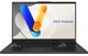 Ноутбук ASUS Vivobook Pro 15 N6506MU-MA028 (90NB12Z3-M00110) - зображення 1