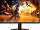 Monitor 27" AOC 27G4XE - obraz 1