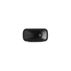 Саундбар Harman-Kardon Citation Multibeam 700 (HKCITAMB700BLKEU) - зображення 5