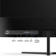 Монитор 24" CHiQ 24F650 Full HD IPS 75 Гц - изображение 6