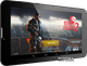 Планшет Pixus Play Three 3G v3.0 - изображение 2