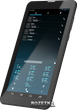 Планшет Pixus Play Three 3G v3.0 - изображение 4