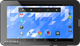 Планшет Pixus Play Three 3G v3.0 - изображение 1