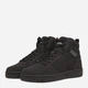 Мужские ботинки Puma Rebound V6 Buck 393580-01 47 (12UK) 31 см Черные (4099683192207) - изображение 2
