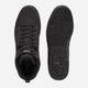 Мужские ботинки Puma Rebound V6 Buck 393580-01 47 (12UK) 31 см Черные (4099683192207) - изображение 4