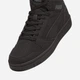 Мужские ботинки Puma Rebound V6 Buck 393580-01 47 (12UK) 31 см Черные (4099683192207) - изображение 5
