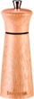 Мельница для перца, соли Tescoma Virgo Wood 14 см (658220t) - изображение 1