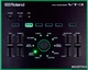 Вокальный процессор Roland VT-3 Aira - изображение 1