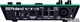 Вокальный процессор Roland VT-3 Aira - изображение 4