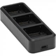 Акумулятори для квадрокоптерів DJI Mavic 3 Enterprise Battery Kit (CP.EN.00000421.01) - зображення 3