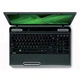 Ноутбук Toshiba Satellite L655 (15.6" TN/i3-370M 2.4 Ghz/RAM 8GB/SSD 240GB) Refurbished - зображення 3