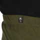 Кальсони вогнетривкі FLAME-RETARDANT ISO11612 LONGJOHN S Olive - зображення 5