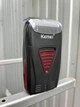 Электробритва Аккумуляторная Kemei Km-3381 Finale Shaver - изображение 3