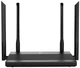 Wi-Fi Роутер маршрутизатор Netis N3 - изображение 1