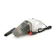 Пылесос для авто CAR VACUUM CLEANER Voltronic SP-AP/CVC - изображение 1