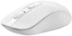 Беспроводная Мышь Borofone BG5 2.4G White (37684) - изображение 2