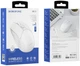 Беспроводная Мышь Borofone BG5 2.4G White (37684) - изображение 4