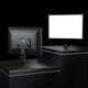 Професійне відеосвітло LED A11101 - зображення 3