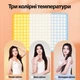 Професійне відеосвітло LED A11101 - зображення 9