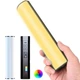 Лампа LED RGB Stick M07 беспроводная светодиодная лампа на аккумуляторе - изображение 1