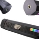 Лампа LED RGB Stick M07 беспроводная светодиодная лампа на аккумуляторе - изображение 7