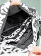 Мужская большая поясная сумка бананка Sambag 38х21 см (sum0027304) - изображение 8