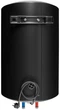 Бойлер Shivaki SHDRY WH 1.5 50 MOIST black - изображение 2