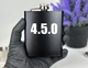 Подарочный набор 4.5.0 фляга с рюмками 12776655 - изображение 2