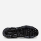 Buty sportowe męskie do kostki Nike Air Vapormax Plus 924453-004 43 (9.5US) Czarne (675911776018) - obraz 5