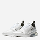 Чоловічі кросівки Nike Air Max 270 AH8050-100 46 (12US) Білі (888412058150) - зображення 3