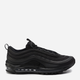 Buty sportowe męskie do kostki Nike Air Max 97 BQ4567-001 44 (10US) Czarne (091207409215) - obraz 1