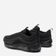 Buty sportowe męskie do kostki Nike Air Max 97 BQ4567-001 42.5 (9US) Czarne (091207409192) - obraz 5