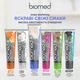 Зубная паста BioMed Кальцимакс 100 г (3800023406813) - изображение 13