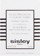 Олія для обличчя Sisley Black Rose Precious антивікова 25 мл (3473311320001) - зображення 2