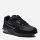 Buty sportowe męskie do kostki Nike Air Max Ltd 3 687977-020 41 (8US) Czarne (666032613542) - obraz 6