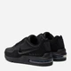 Чоловічі кросівки Nike Air Max Ltd 3 687977-020 40 (7US) Чорні (666032613528) - зображення 4