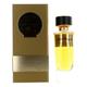 Woda perfumowana damska Salvatore Ferragamo Orto Delle Spezie 100 ml (8052464890996) - obraz 1