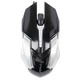 Клавіатура та миша T-Wolf TF600 Чорний - зображення 5