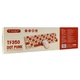 Бездротова Bluetooth клавіатура з мишкою TWolf TF350 Colorful, Dairy - зображення 3