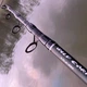 Карповое телескопическое удилище Weida Wild Carp 3,3 m/4lb - изображение 2
