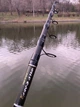 Карповое телескопическое удилище Weida Wild Carp 3,3 m/4lb - изображение 4