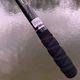 Карповое телескопическое удилище Weida Wild Carp 3,3 m/4lb - изображение 6