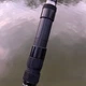 Карповое телескопическое удилище Weida Wild Carp 3,3 m/4lb - изображение 3