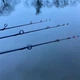 Фідерне вудилище Feima Premacy-X Distance Feeder 3.9 m (150 г) - зображення 2
