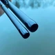 Фідерне вудилище Feima Premacy-X Distance Feeder 3.9 m (150 г) - зображення 8
